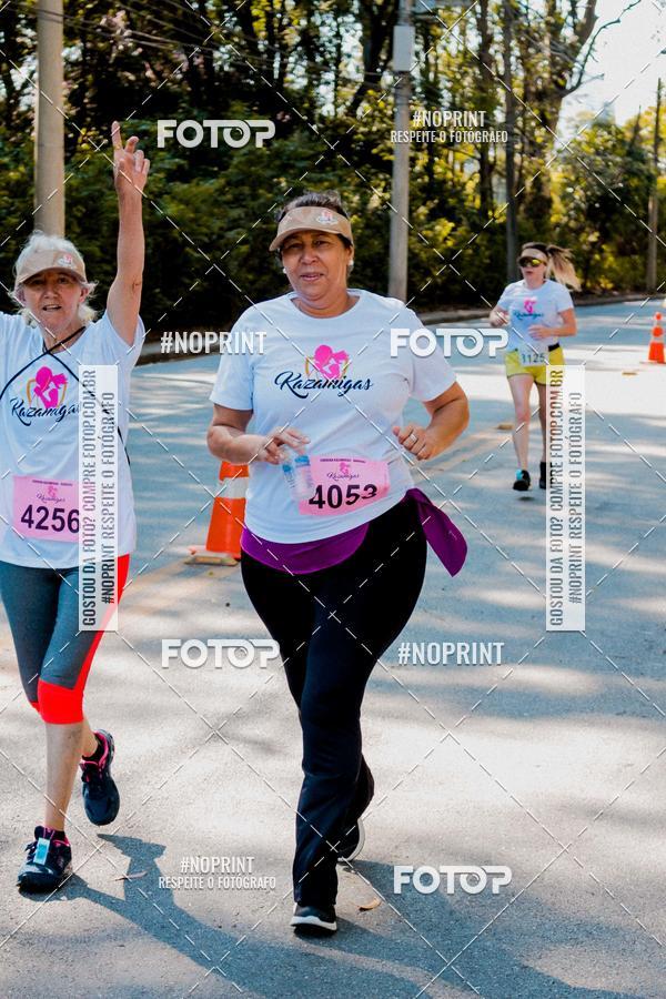 Acquista le foto dell'eventoCorrida Kazamigas 2019 - Barueri in Fotop