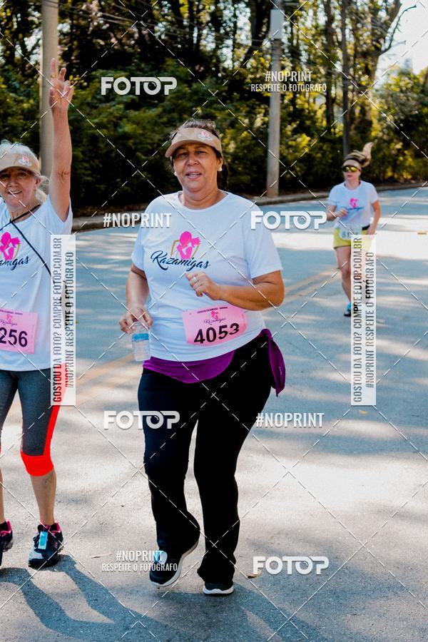 Achetez vos photos de l'vnementCorrida Kazamigas 2019 - Barueri sur Fotop