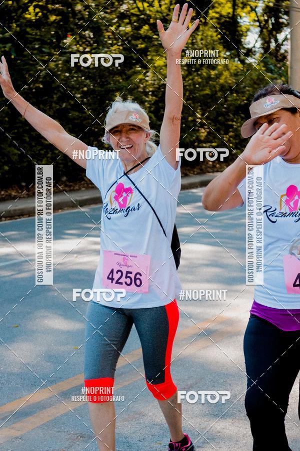 Acquista le foto dell'eventoCorrida Kazamigas 2019 - Barueri in Fotop