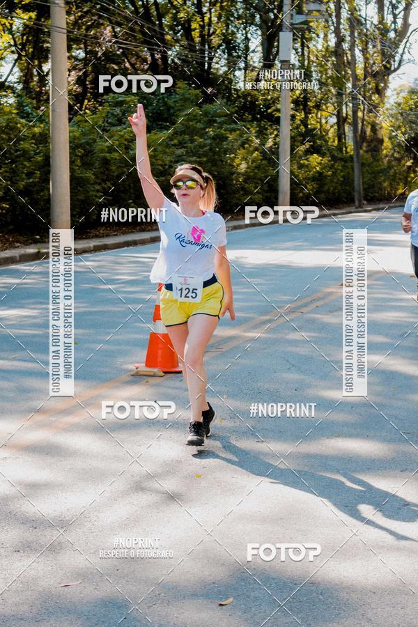 Achetez vos photos de l'vnementCorrida Kazamigas 2019 - Barueri sur Fotop