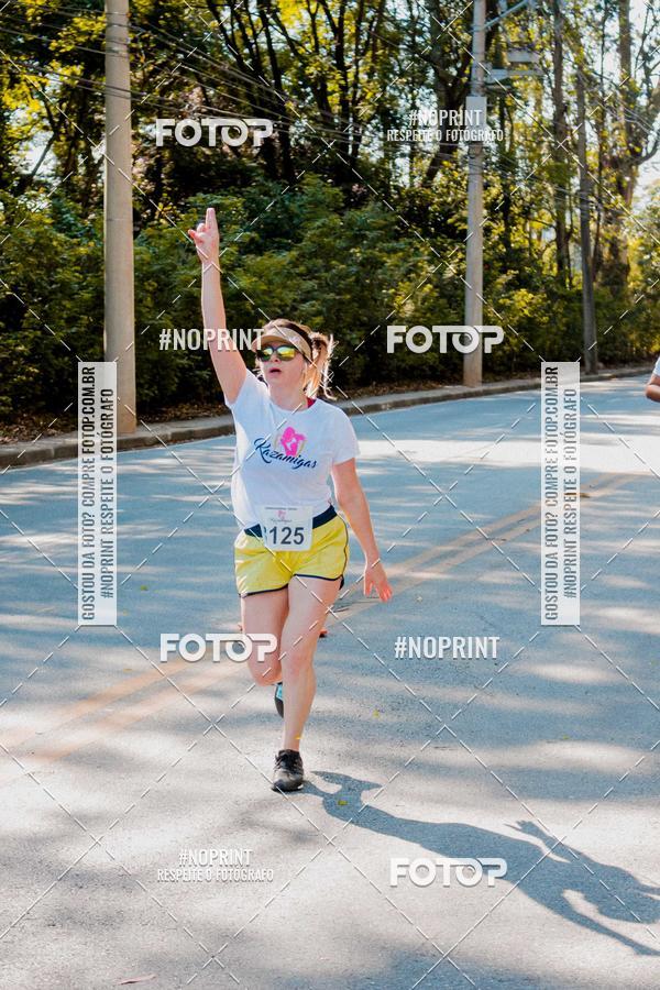 Achetez vos photos de l'vnementCorrida Kazamigas 2019 - Barueri sur Fotop