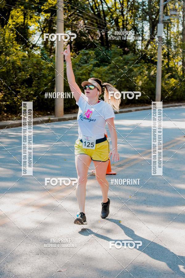 Achetez vos photos de l'vnementCorrida Kazamigas 2019 - Barueri sur Fotop