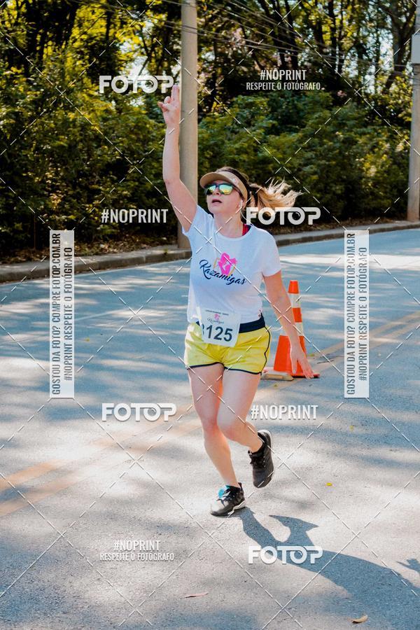 Achetez vos photos de l'vnementCorrida Kazamigas 2019 - Barueri sur Fotop