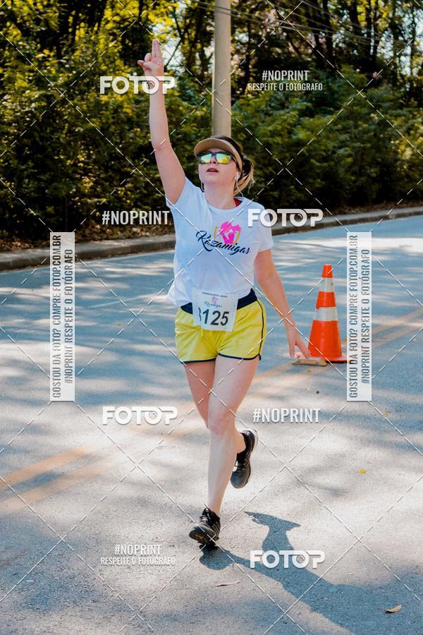 Achetez vos photos de l'vnementCorrida Kazamigas 2019 - Barueri sur Fotop