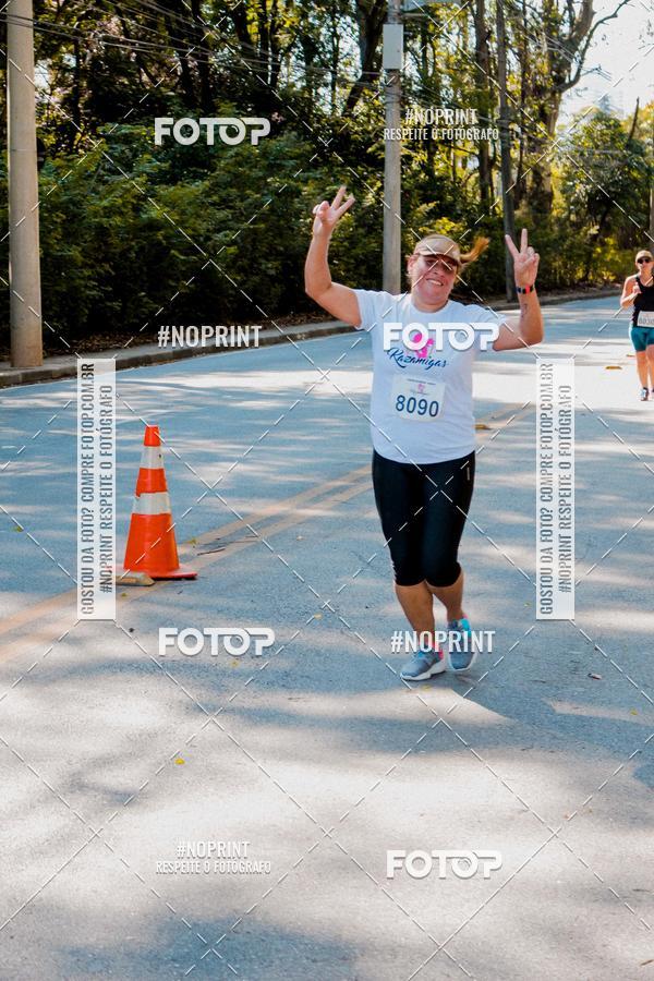 Achetez vos photos de l'vnementCorrida Kazamigas 2019 - Barueri sur Fotop