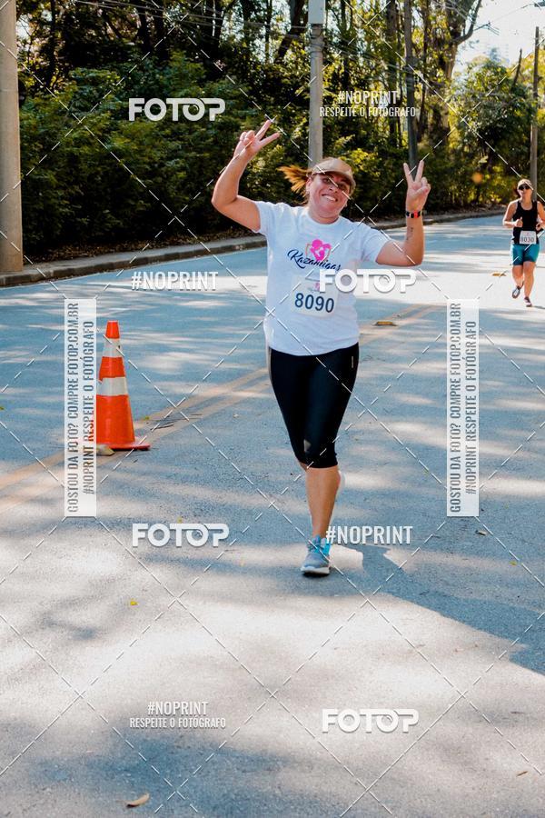 Achetez vos photos de l'vnementCorrida Kazamigas 2019 - Barueri sur Fotop