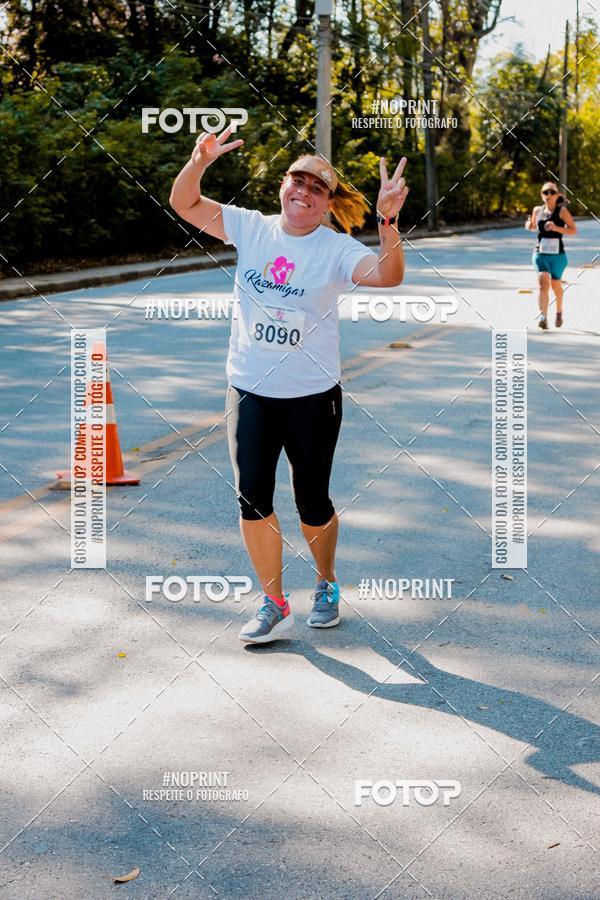 Achetez vos photos de l'vnementCorrida Kazamigas 2019 - Barueri sur Fotop