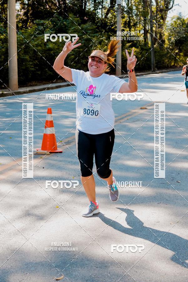 Achetez vos photos de l'vnementCorrida Kazamigas 2019 - Barueri sur Fotop