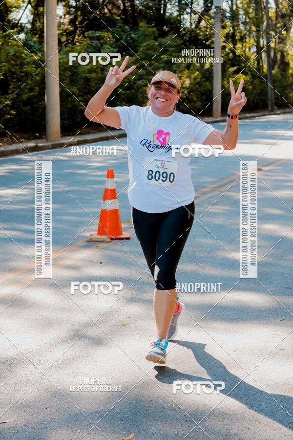 Achetez vos photos de l'vnementCorrida Kazamigas 2019 - Barueri sur Fotop