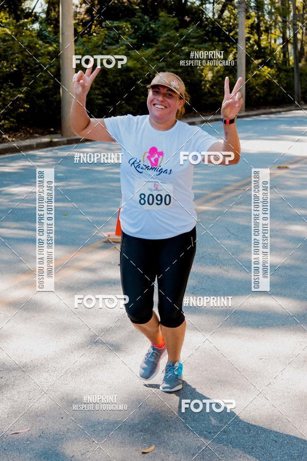 Achetez vos photos de l'vnementCorrida Kazamigas 2019 - Barueri sur Fotop