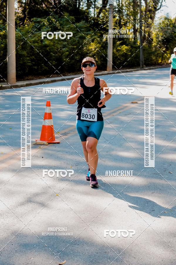 Achetez vos photos de l'vnementCorrida Kazamigas 2019 - Barueri sur Fotop