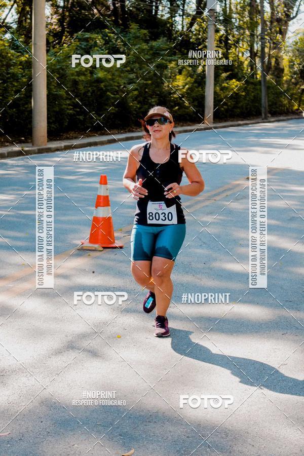 Achetez vos photos de l'vnementCorrida Kazamigas 2019 - Barueri sur Fotop