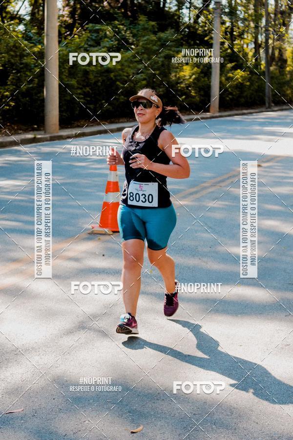 Achetez vos photos de l'vnementCorrida Kazamigas 2019 - Barueri sur Fotop