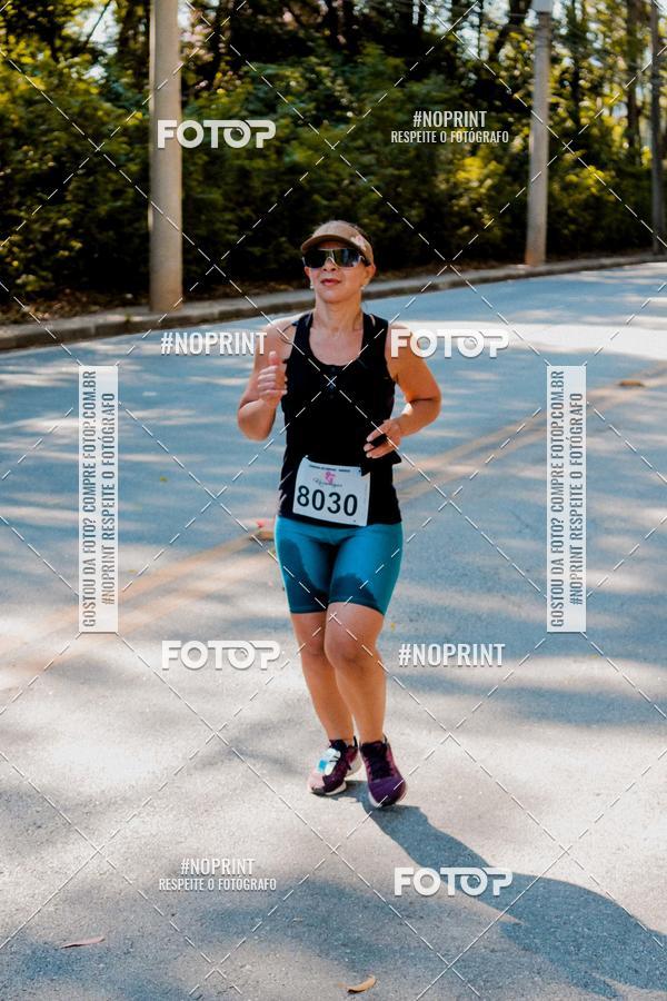 Achetez vos photos de l'vnementCorrida Kazamigas 2019 - Barueri sur Fotop