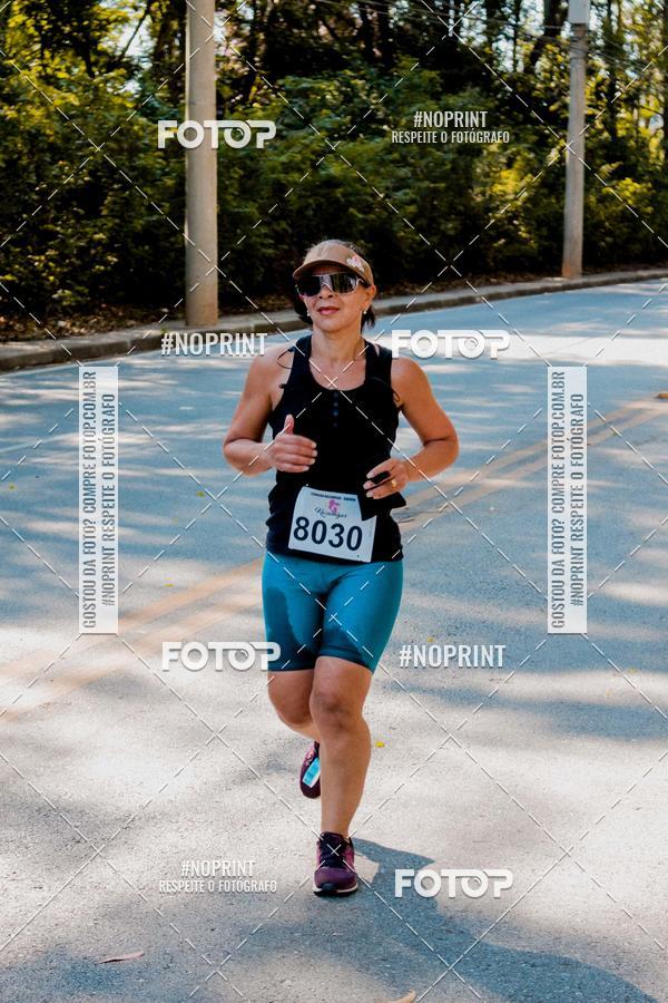 Achetez vos photos de l'vnementCorrida Kazamigas 2019 - Barueri sur Fotop