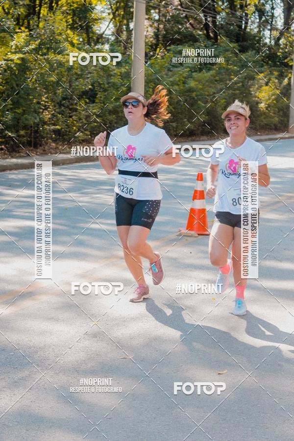 Achetez vos photos de l'vnementCorrida Kazamigas 2019 - Barueri sur Fotop