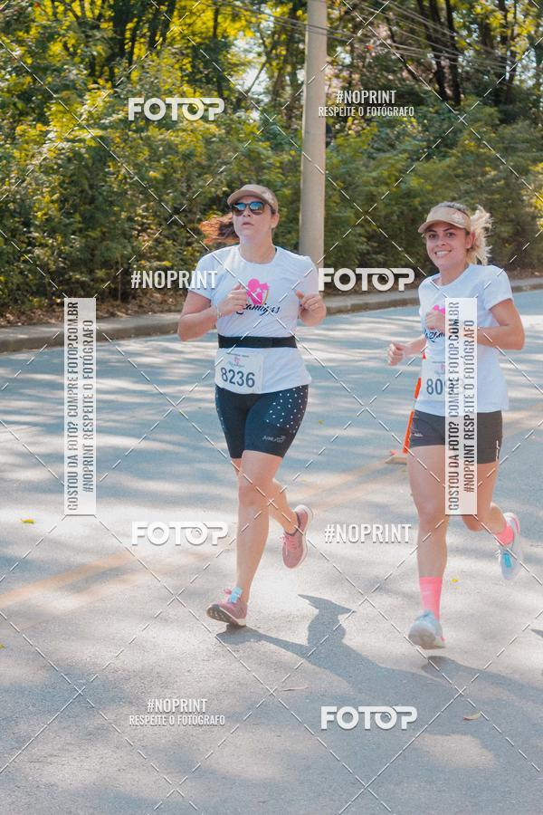 Achetez vos photos de l'vnementCorrida Kazamigas 2019 - Barueri sur Fotop