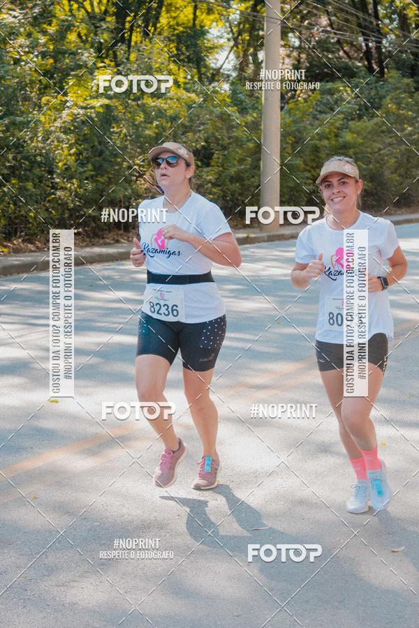 Achetez vos photos de l'vnementCorrida Kazamigas 2019 - Barueri sur Fotop