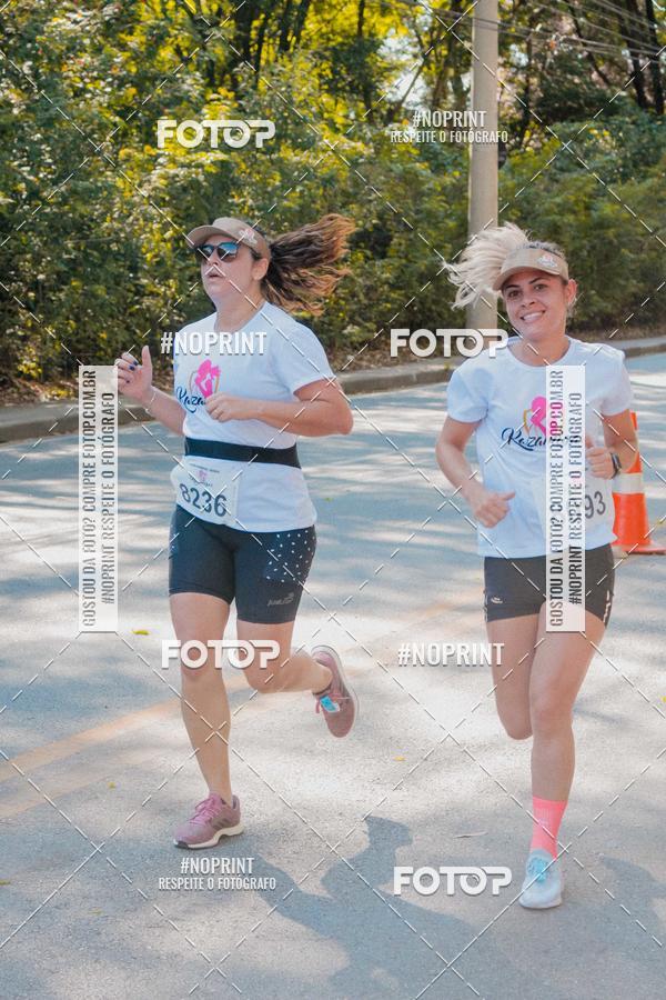 Achetez vos photos de l'vnementCorrida Kazamigas 2019 - Barueri sur Fotop