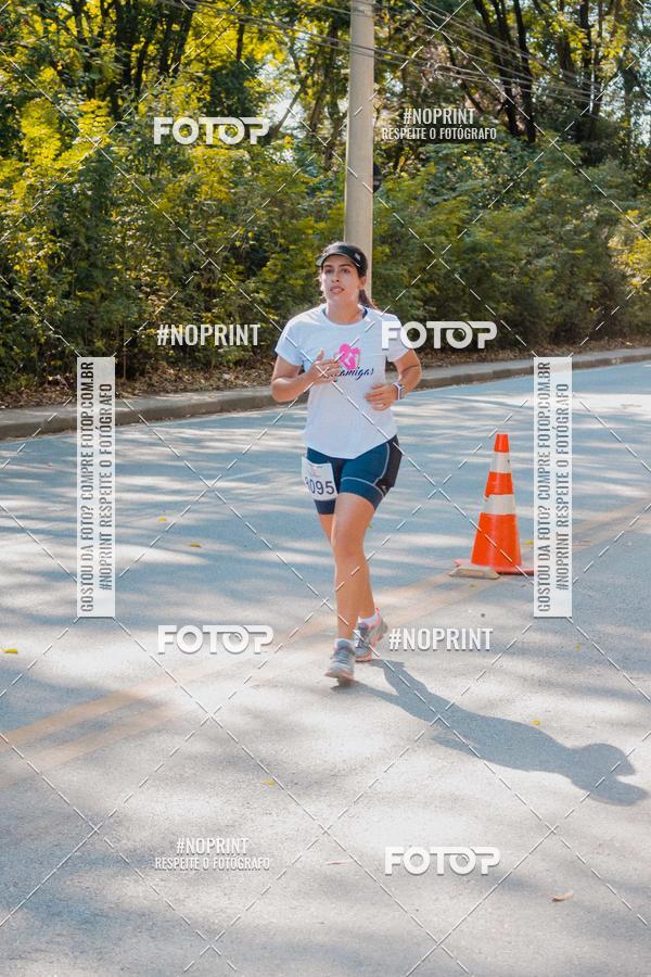 Achetez vos photos de l'vnementCorrida Kazamigas 2019 - Barueri sur Fotop