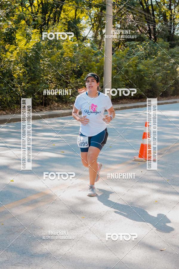 Achetez vos photos de l'vnementCorrida Kazamigas 2019 - Barueri sur Fotop