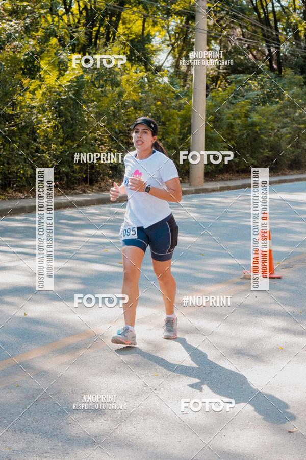 Achetez vos photos de l'vnementCorrida Kazamigas 2019 - Barueri sur Fotop