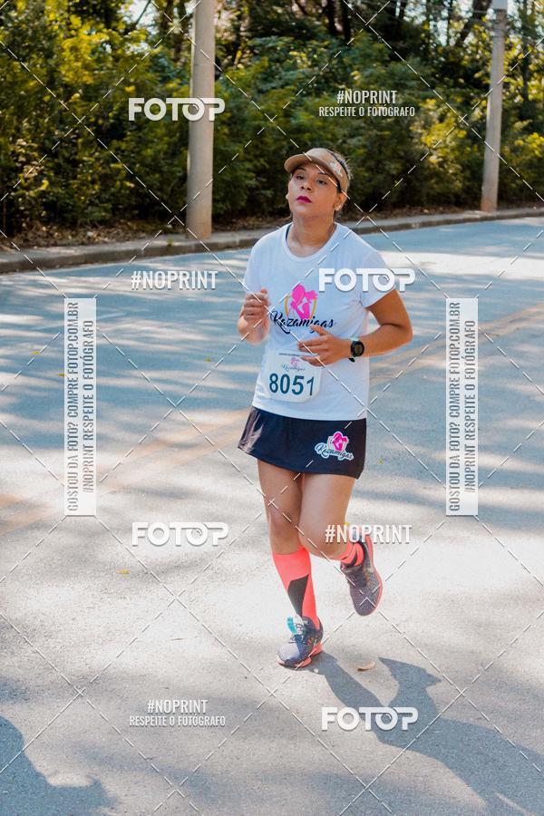 Achetez vos photos de l'vnementCorrida Kazamigas 2019 - Barueri sur Fotop