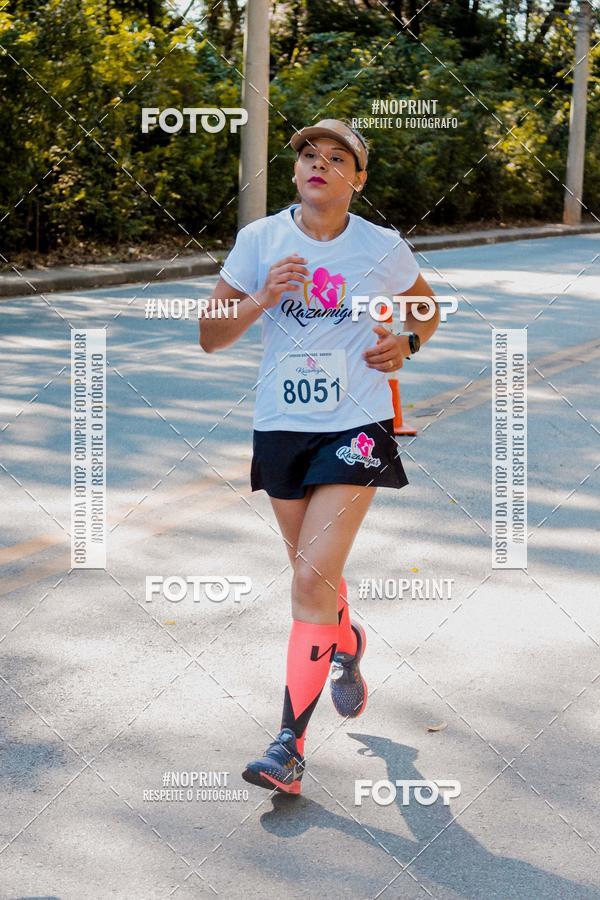 Achetez vos photos de l'vnementCorrida Kazamigas 2019 - Barueri sur Fotop