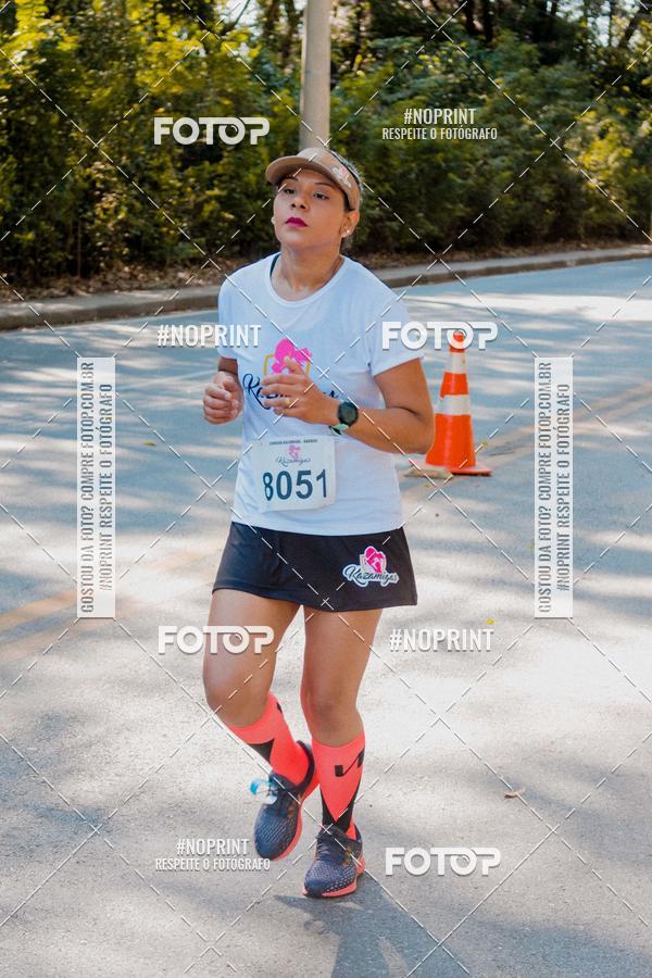 Achetez vos photos de l'vnementCorrida Kazamigas 2019 - Barueri sur Fotop