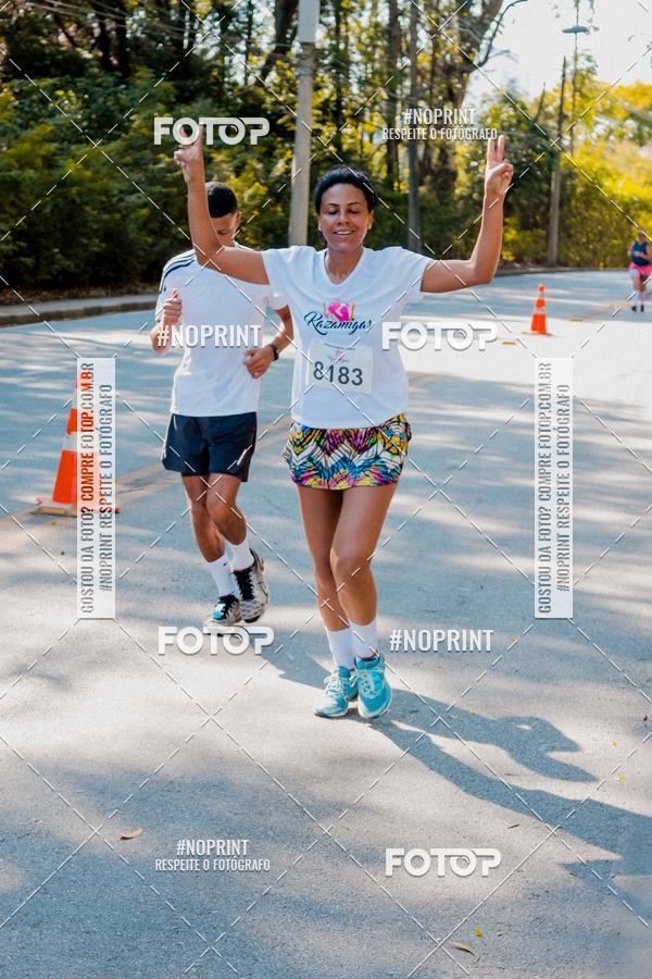 Achetez vos photos de l'vnementCorrida Kazamigas 2019 - Barueri sur Fotop