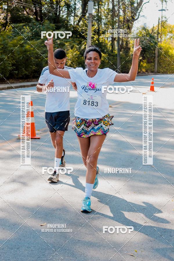 Achetez vos photos de l'vnementCorrida Kazamigas 2019 - Barueri sur Fotop