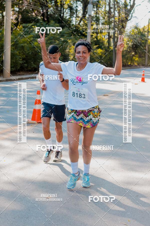 Achetez vos photos de l'vnementCorrida Kazamigas 2019 - Barueri sur Fotop