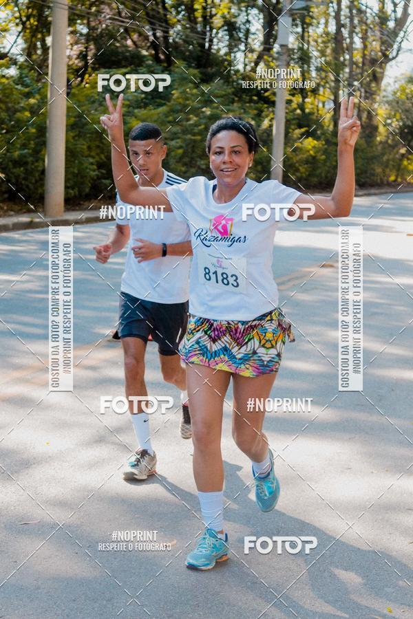 Achetez vos photos de l'vnementCorrida Kazamigas 2019 - Barueri sur Fotop