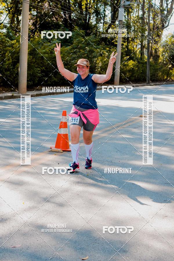 Achetez vos photos de l'vnementCorrida Kazamigas 2019 - Barueri sur Fotop