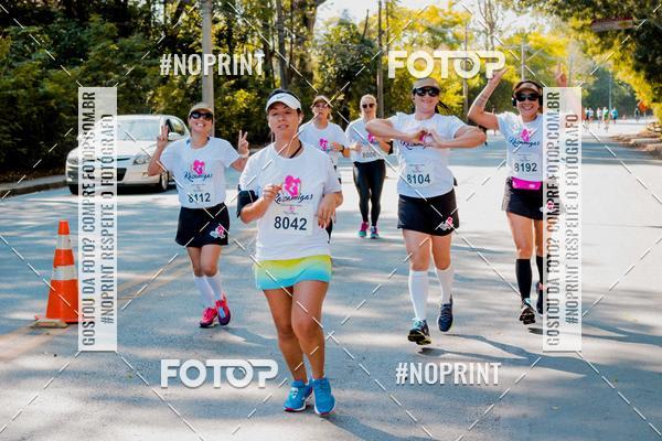 Achetez vos photos de l'vnementCorrida Kazamigas 2019 - Barueri sur Fotop