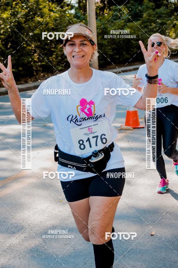 Achetez vos photos de l'vnementCorrida Kazamigas 2019 - Barueri sur Fotop