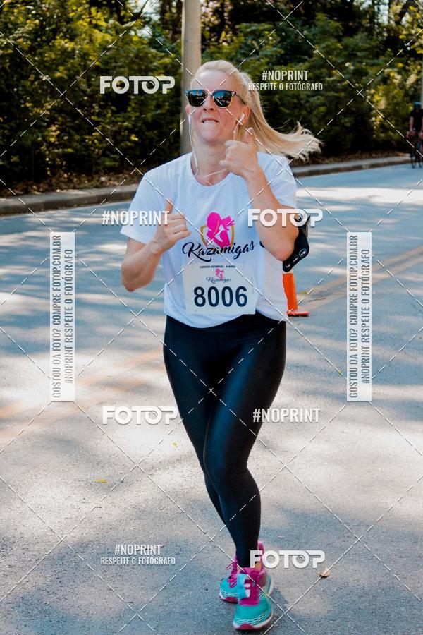 Achetez vos photos de l'vnementCorrida Kazamigas 2019 - Barueri sur Fotop