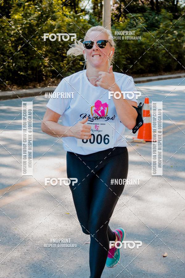 Achetez vos photos de l'vnementCorrida Kazamigas 2019 - Barueri sur Fotop