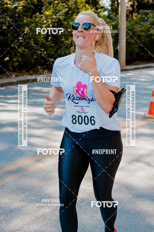 Achetez vos photos de l'vnementCorrida Kazamigas 2019 - Barueri sur Fotop