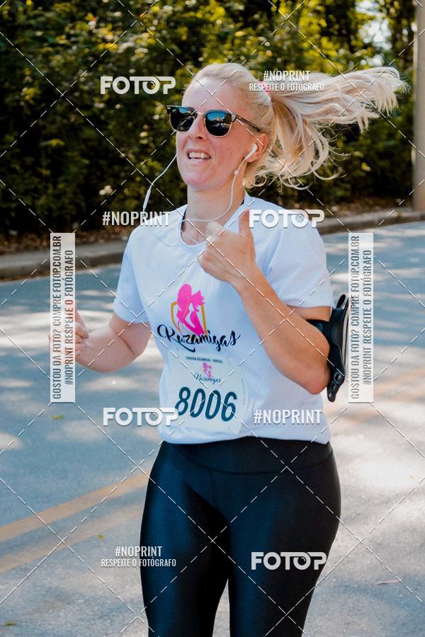 Achetez vos photos de l'vnementCorrida Kazamigas 2019 - Barueri sur Fotop