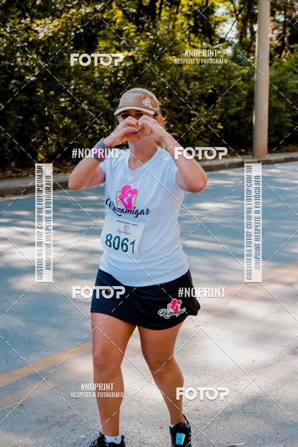 Achetez vos photos de l'vnementCorrida Kazamigas 2019 - Barueri sur Fotop