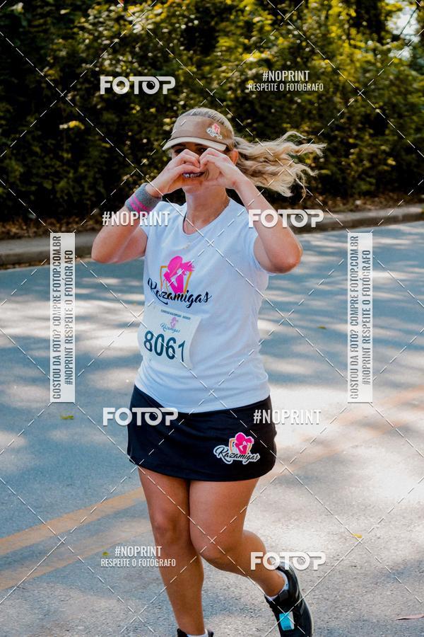 Achetez vos photos de l'vnementCorrida Kazamigas 2019 - Barueri sur Fotop