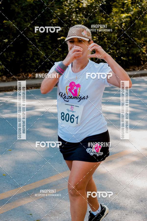 Achetez vos photos de l'vnementCorrida Kazamigas 2019 - Barueri sur Fotop