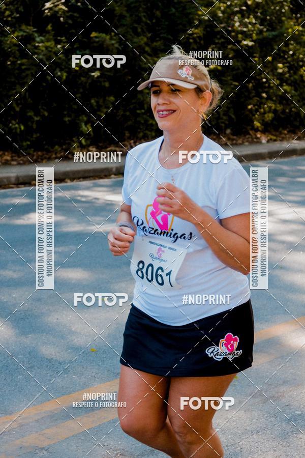 Achetez vos photos de l'vnementCorrida Kazamigas 2019 - Barueri sur Fotop