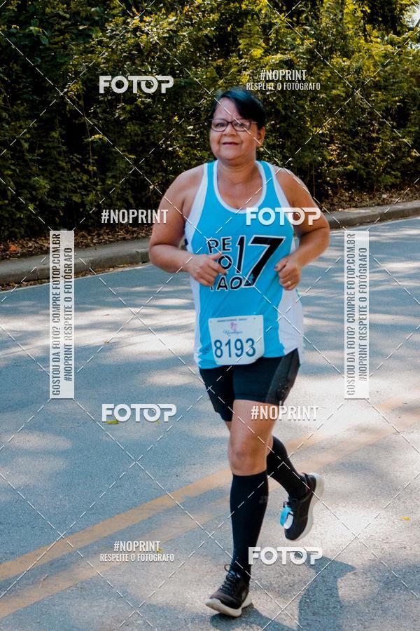 Achetez vos photos de l'vnementCorrida Kazamigas 2019 - Barueri sur Fotop