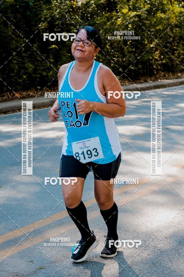 Achetez vos photos de l'vnementCorrida Kazamigas 2019 - Barueri sur Fotop