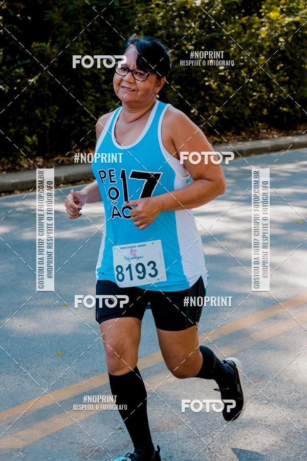 Achetez vos photos de l'vnementCorrida Kazamigas 2019 - Barueri sur Fotop