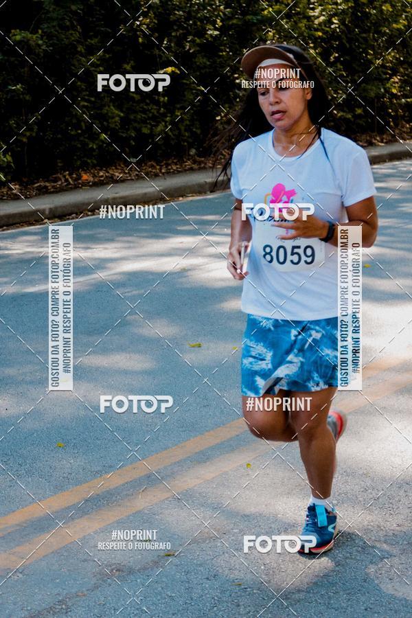 Achetez vos photos de l'vnementCorrida Kazamigas 2019 - Barueri sur Fotop