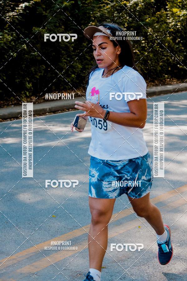 Achetez vos photos de l'vnementCorrida Kazamigas 2019 - Barueri sur Fotop