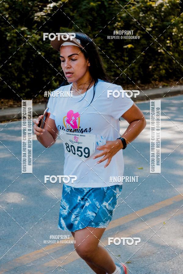 Achetez vos photos de l'vnementCorrida Kazamigas 2019 - Barueri sur Fotop